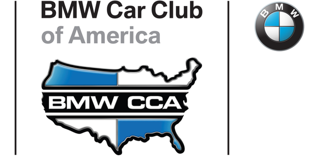 Roadrunner Chapter - BMW Car Club of America